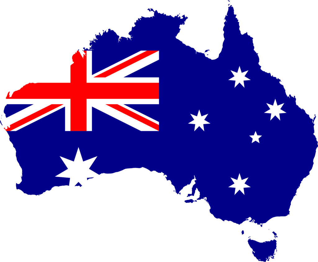 aussie domain names